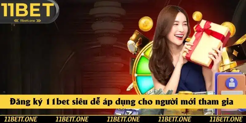 4 bước trong quy trình đăng ký hội viên của chúng tôi 4 bước trong quy trình đăng ký hội viên của chúng tôi