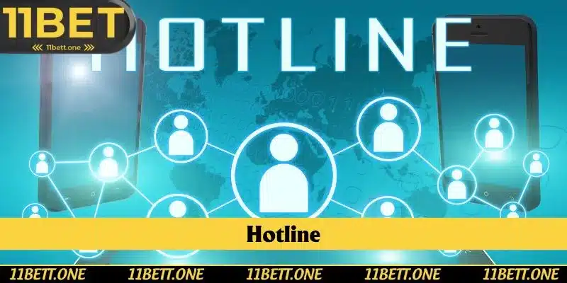 Phương thức kết nối Hotline được người dùng ưu tiên sử dụng Phương thức kết nối Hotline được người dùng ưu tiên sử dụng