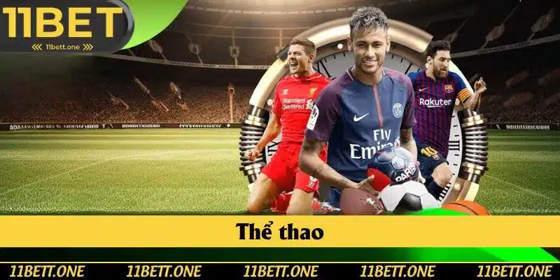 Loại hình thể thao cung cấp tỷ lệ kèo cạnh tranh với nhiều giải đấu đa dạng Loại hình thể thao cung cấp tỷ lệ kèo cạnh tranh với nhiều giải đấu đa dạng