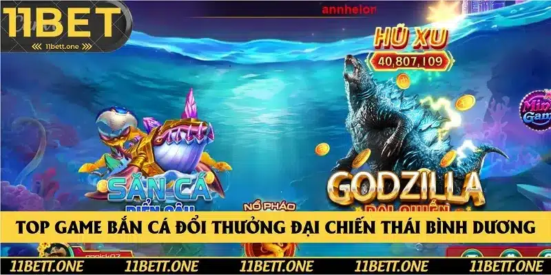 Top game bắn cá đổi thưởng đại chiến thái bình dương Top game bắn cá đổi thưởng đại chiến thái bình dương